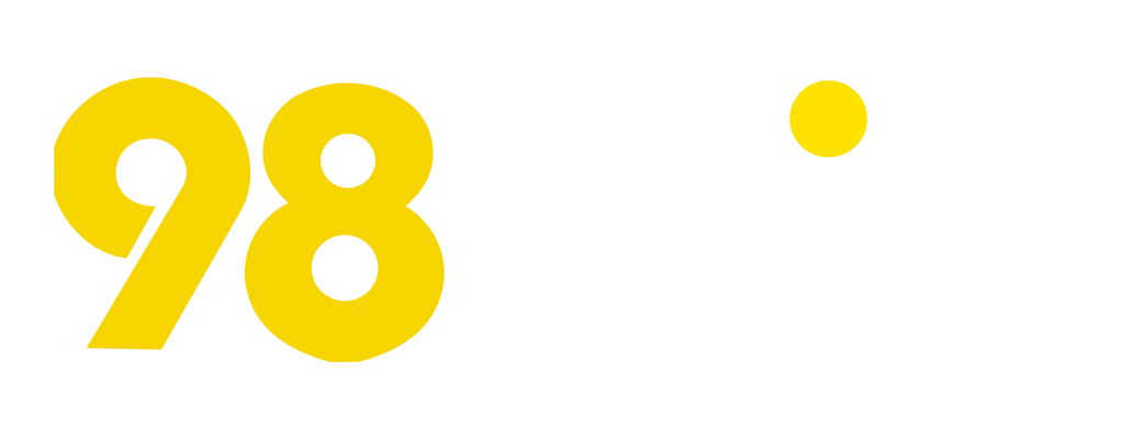 bet-98win.top